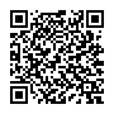 QR code for plate 034-QGP