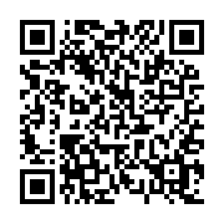 QR code for plate 034-YUL
