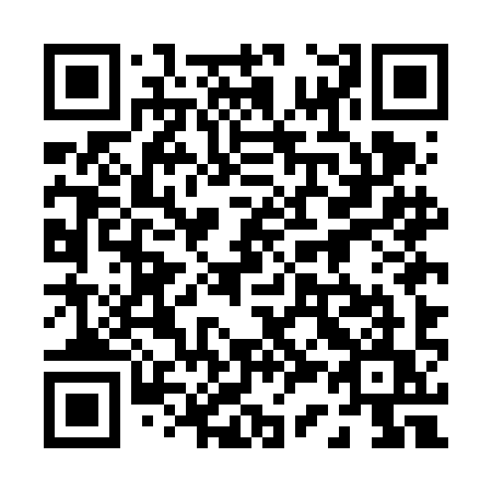 QR code for 035-FIU