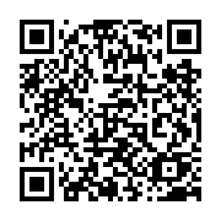 QR code for 035-GCU