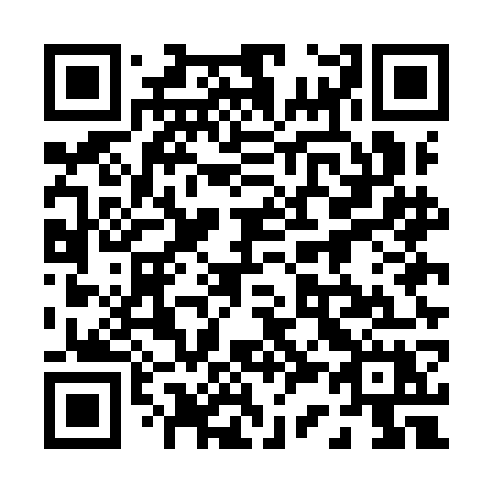 QR code for 035-IGX