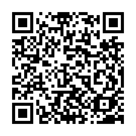 QR code for 035-NUI