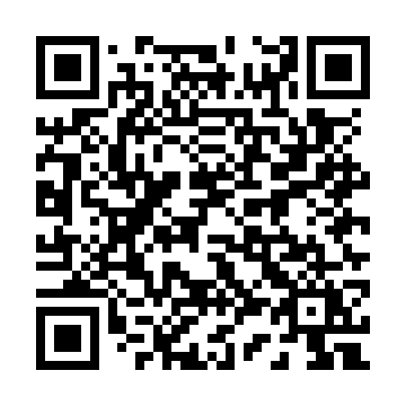 QR code for 035-OWY