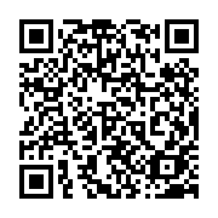 QR code for 035-PPH
