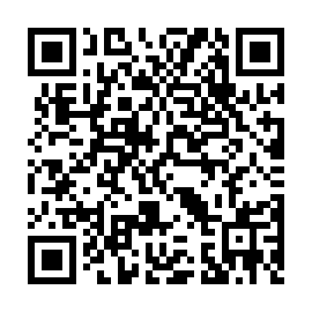 QR code for 035-QKQ