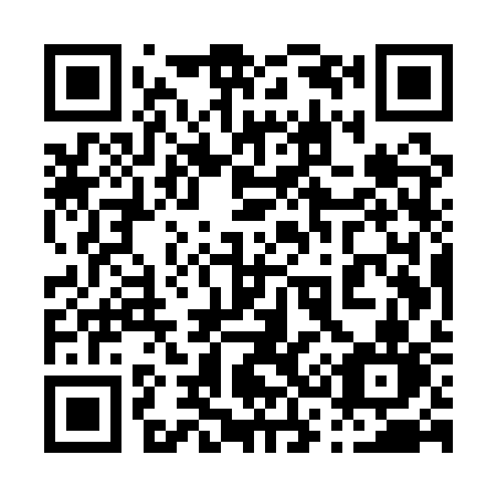 QR code for 035-QSN