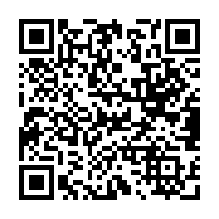 QR code for 035-SOS
