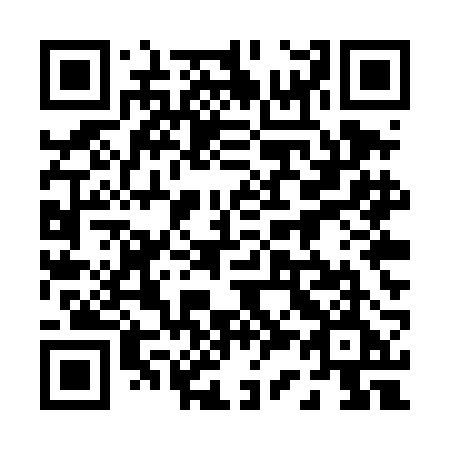 QR code for 035-TBE