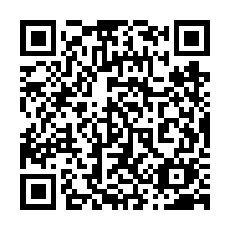 QR code for 035-VWM