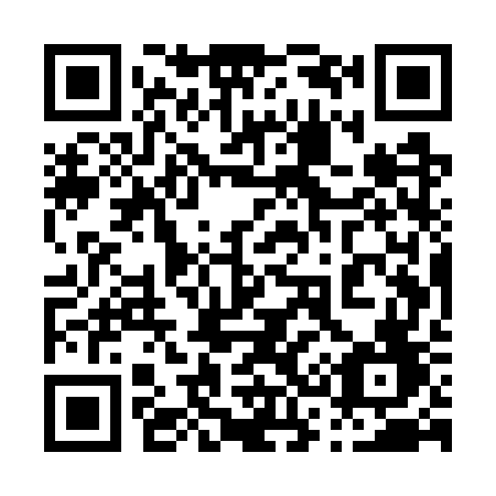 QR code for 035-WWF
