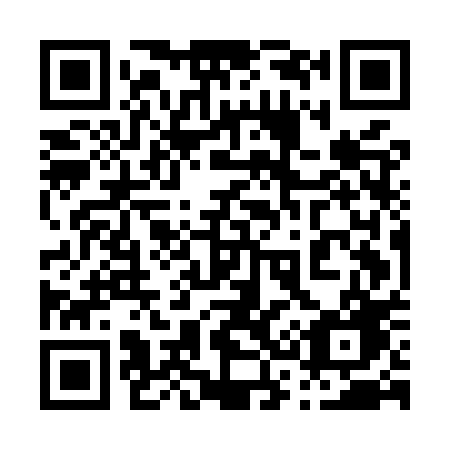 QR code for 035MPG
