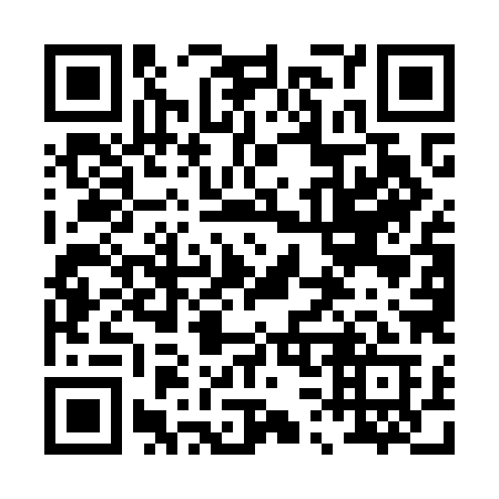 QR code for 035OHA