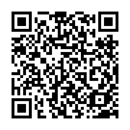 QR code for plate 035-RIH