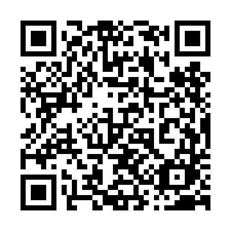 QR code for 035TDM
