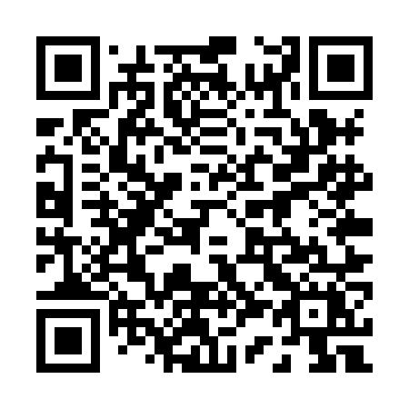 QR code for 035XNX