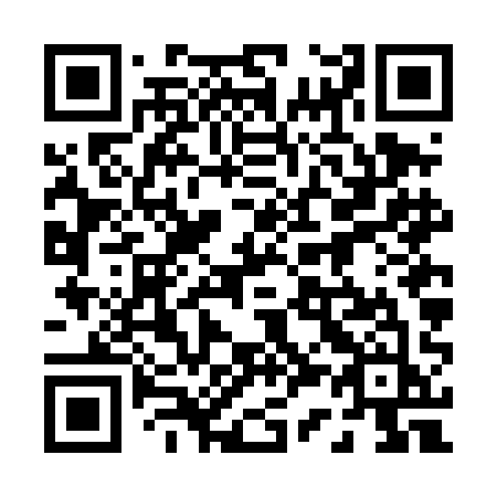 QR code for 036-DAJ