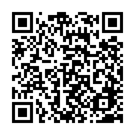 QR code for 036-EDB