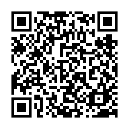 QR code for 036-FAC