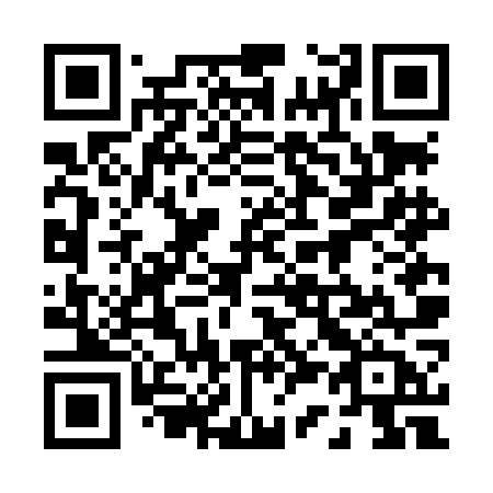 QR code for 036-LOB