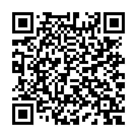 QR code for 036-NAT