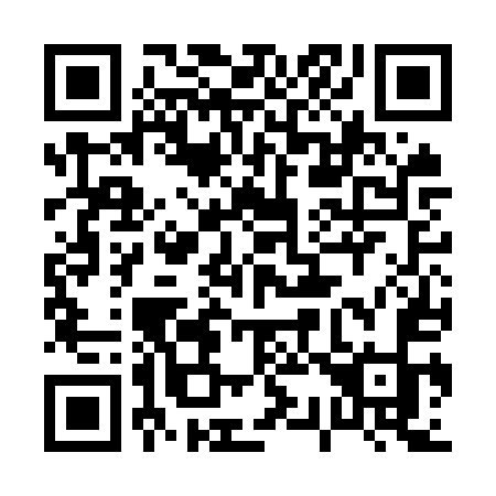 QR code for 036-OUK