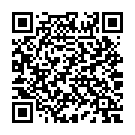 QR code for 036-RZA