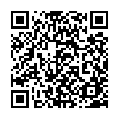 QR code for 036-UYB