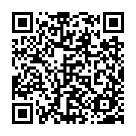 QR code for 036-WTM
