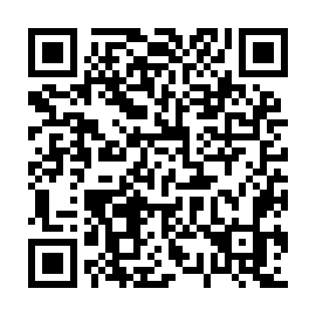 QR code for 036-YOK