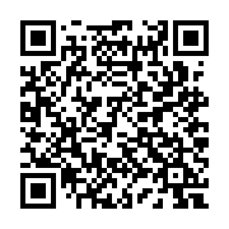 QR code for 036AEE