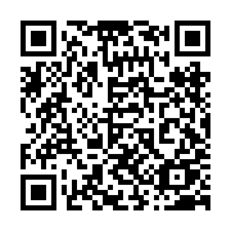 QR code for 036BIU