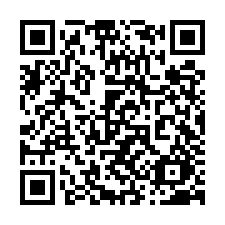 QR code for 036EZO