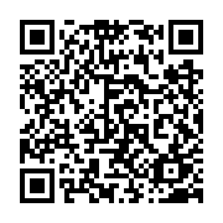QR code for 036GQT