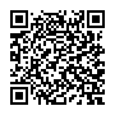 QR code for plate 036-ILR