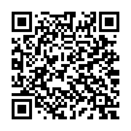 QR code for plate 036-PAB