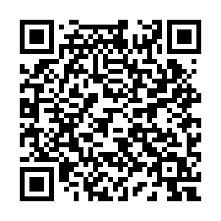 QR code for 037-BYT