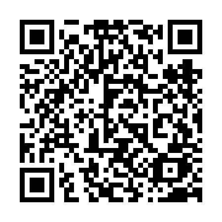 QR code for 037-FOJ