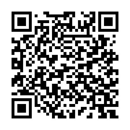 QR code for 037-GNV