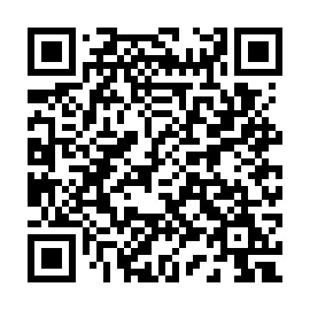 QR code for 037-GWM