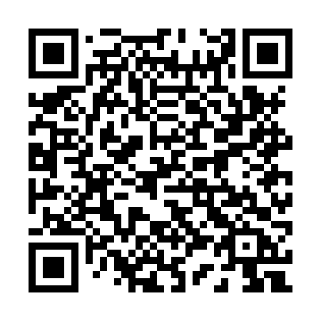 QR code for 037-HVB