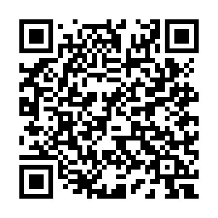 QR code for 037-JMC