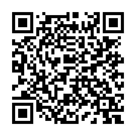 QR code for 037-NCS
