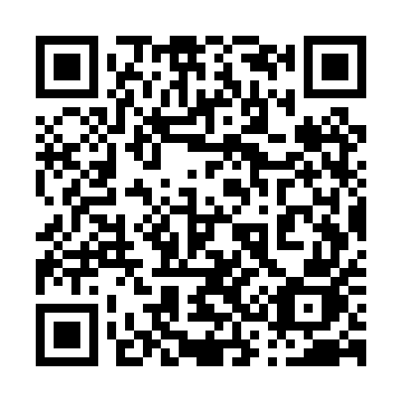QR code for 037-PUJ