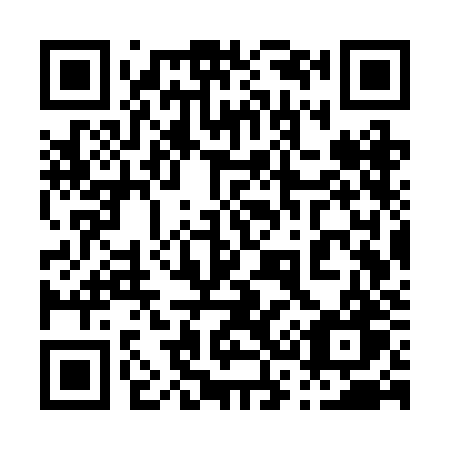 QR code for 037-RJW