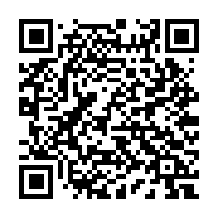 QR code for 037-RVC