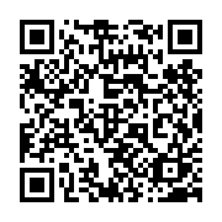 QR code for 037-TAS