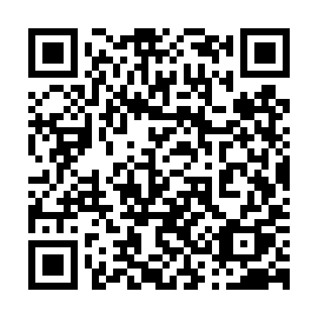 QR code for 037-TYQ