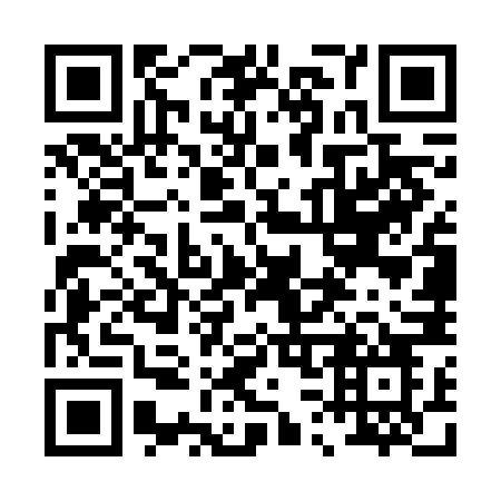 QR code for 037-VNO