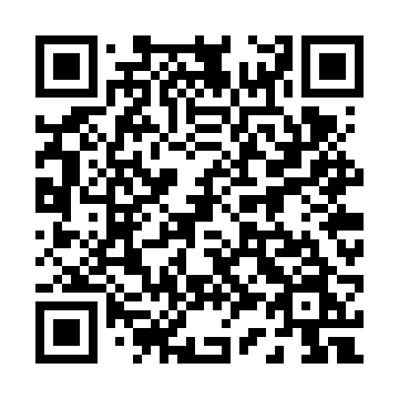 QR code for 037-VRN