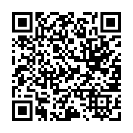 QR code for 037IZC